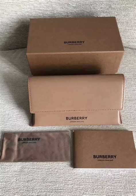 burberry be4371|Burberry be4291 346487.